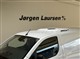 Billede af Opel Vivaro L2 2,2 BlueHDi Innovation 150HK Van 8g Aut.