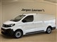 Billede af Opel Vivaro L2 2,2 BlueHDi Innovation 150HK Van 8g Aut.