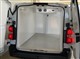 Billede af Opel Vivaro L2 2,2 BlueHDi Innovation 150HK Van 8g Aut.