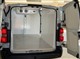 Billede af Opel Vivaro L2 2,2 BlueHDi Innovation 150HK Van 8g Aut.