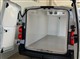 Billede af Opel Vivaro L2 2,2 BlueHDi Innovation 150HK Van 8g Aut.