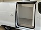 Billede af Opel Vivaro L2 2,2 BlueHDi Innovation 150HK Van 8g Aut.