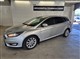 Billede af Ford Focus 1,6 TDCi Titanium 115HK Stc 6g
