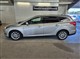 Billede af Ford Focus 1,6 TDCi Titanium 115HK Stc 6g
