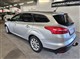 Billede af Ford Focus 1,6 TDCi Titanium 115HK Stc 6g