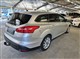 Billede af Ford Focus 1,6 TDCi Titanium 115HK Stc 6g
