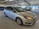 Billede af Ford Focus 1,6 TDCi Titanium 115HK Stc 6g