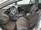 Billede af Ford Focus 1,6 TDCi Titanium 115HK Stc 6g