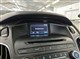 Billede af Ford Focus 1,6 TDCi Titanium 115HK Stc 6g