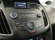 Billede af Ford Focus 1,6 TDCi Titanium 115HK Stc 6g