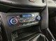 Billede af Ford Focus 1,6 TDCi Titanium 115HK Stc 6g
