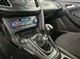 Billede af Ford Focus 1,6 TDCi Titanium 115HK Stc 6g