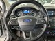 Billede af Ford Focus 1,6 TDCi Titanium 115HK Stc 6g