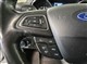 Billede af Ford Focus 1,6 TDCi Titanium 115HK Stc 6g
