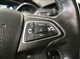 Billede af Ford Focus 1,6 TDCi Titanium 115HK Stc 6g