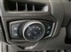 Billede af Ford Focus 1,6 TDCi Titanium 115HK Stc 6g