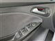 Billede af Ford Focus 1,6 TDCi Titanium 115HK Stc 6g