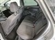 Billede af Ford Focus 1,6 TDCi Titanium 115HK Stc 6g