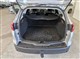 Billede af Ford Focus 1,6 TDCi Titanium 115HK Stc 6g