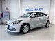 Billede af Hyundai i20 1,25 Vision 84HK 5d