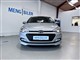 Billede af Hyundai i20 1,25 Vision 84HK 5d