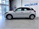 Billede af Hyundai i20 1,25 Vision 84HK 5d