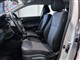 Billede af Hyundai i20 1,25 Vision 84HK 5d