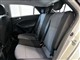Billede af Hyundai i20 1,25 Vision 84HK 5d