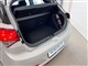Billede af Hyundai i20 1,25 Vision 84HK 5d