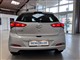 Billede af Hyundai i20 1,25 Vision 84HK 5d