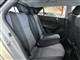 Billede af Hyundai i20 1,25 Vision 84HK 5d