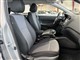 Billede af Hyundai i20 1,25 Vision 84HK 5d