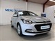 Billede af Hyundai i20 1,25 Vision 84HK 5d