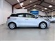 Billede af Hyundai i20 1,25 Vision 84HK 5d