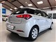 Billede af Hyundai i20 1,25 Vision 84HK 5d