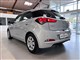 Billede af Hyundai i20 1,25 Vision 84HK 5d