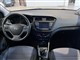 Billede af Hyundai i20 1,25 Vision 84HK 5d
