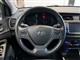 Billede af Hyundai i20 1,25 Vision 84HK 5d