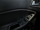 Billede af Hyundai i20 1,25 Vision 84HK 5d