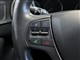 Billede af Hyundai i20 1,25 Vision 84HK 5d