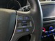 Billede af Hyundai i20 1,25 Vision 84HK 5d