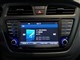 Billede af Hyundai i20 1,25 Vision 84HK 5d