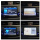 Billede af Hyundai i20 1,25 Vision 84HK 5d