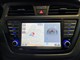 Billede af Hyundai i20 1,25 Vision 84HK 5d