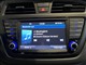Billede af Hyundai i20 1,25 Vision 84HK 5d