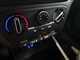 Billede af Hyundai i20 1,25 Vision 84HK 5d