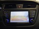 Billede af Hyundai i20 1,25 Vision 84HK 5d