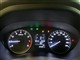 Billede af Hyundai i20 1,25 Vision 84HK 5d