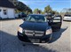 Billede af Dodge Caliber 2,0 CRD 140HK 5d
