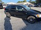 Billede af Dodge Caliber 2,0 CRD 140HK 5d
